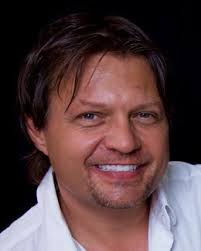 Piano Artist David Hicken