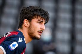 Lived in addison il, geneva il. Bologna Willing To Part With Orsolini For Less Than 15m Lazio Working On A Deal The Laziali