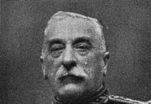 El Huáscar, La Reliquia Más Gloriosa De La Guerra Del Pacífico