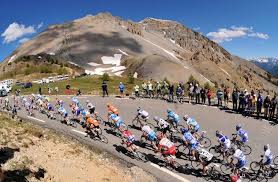Image result for tour de france 2017 cyclist 