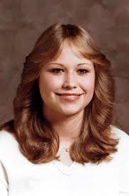 Stephanie Edwards Obituary