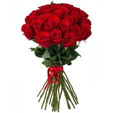 Next day delivery gifts next day gifts. Valentines Day Gifts For Her Him From Gdo Gifts Online