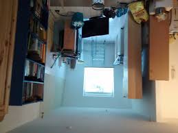 Ihr habt nicht ausreichend platz, um eine wand einzuziehen, möchtet aber dennoch das bett optisch vom restlichen raum abtrennen? Suche Einen Rat Ich Mochte Eine Offene Kuche Abtrennen Und Bin Auf Der Suche Nach Einer Geeigneten Losung Ahnlich Einer Falttur Habt Ihr Eine Meinung Dazu Wohnung Handwerk Tur