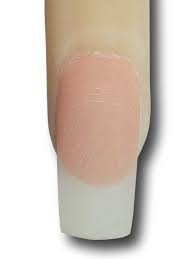 Schwarz matt nageldesign für kurze nägel zum selber machen. Trendiges Design Im Matt Look