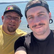 Who can be a responsible driver