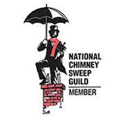 It was initially noticed as being prevalent amongst chimney sweeps. Norwalk Ct Chimney And Vent Services Total Chimney Care