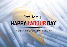 Get the exclusive collection of labor day wishes, labor day messages & quotes to celebrate the labor day with labors who make great things possible. Labor Day Quotes Sms History Poetry Wishes Speech 2021