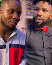 Agreement gone wrong 😂