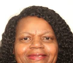 🚨CANCELED Matties Call BOLO for Dorothy Griffin 🚨 She has been located  safely and returned to her daughter. On 04/15/2024, at 2355 hours, CCPD  officers responded to the 11000 block of Shannon