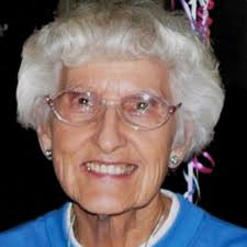 Peg Sullivan Obituary April 4, 2014