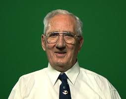 Australians at War Film Archive