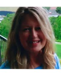 Obituary information for Mary Ballard