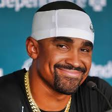 VIDEO: Jerry Jones Surprises Everyone After Pulling Off Some Impressive  Acting In Cameo For Popular Television Series  https://www.totalprosports.com/nfl/jerry-jones-surprises-everyone-after-pulling-off-some-impressive-acting-in-cameo-for-popular  ...