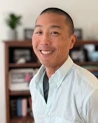 The Footwear Collective