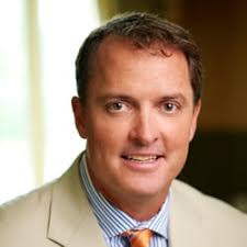 SLWC: Meet Our Newest Team Members