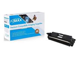 How to download and install hp laserjet pro m102a driver windows 10, 8 1, 8, 7, vista, xp. Suppliesmax Compatible Replacement For Hp Laserjet Pro M102a M102w M130a M130fn M130fw M130nw Black Jumbo Toner Cartridge 2500 Page Yield No 17aj Cf217aj Newegg Com