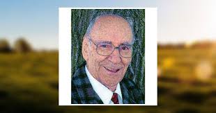 Jesse Jr. Griffiths Obituary March 22, 2008