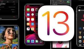 Ios 13 Su Quale Iphone Puo Essere Installato Allmobileworld It Ios Iphone App
