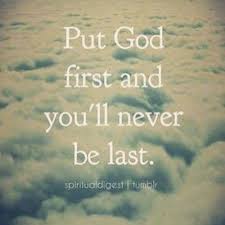 Bible Quote 365 Christian Bible Quotes Bible Quotes Dreams Quotes About God