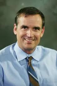 Dr. Marilyn Mize, MD, Cardiovascular Disease