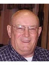 Charles Wilfred Kilpatrick Obituary