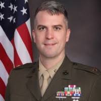 10+ "Daniel Behne" profiles