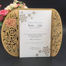 Every wedding is the culmination of a beautiful story, celebrating the union of two people joining their lives together. Custom Luxury Butterfly Laser Cut English Nepali Marriage Wedding Invitation Cards Card Card Card Invitationcard Cut Aliexpress