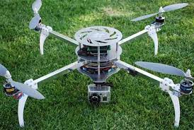 Aeroquad Forum Aeroquad The Open Source Multicopter Drone Design Drones Concept Quadcopter Diy