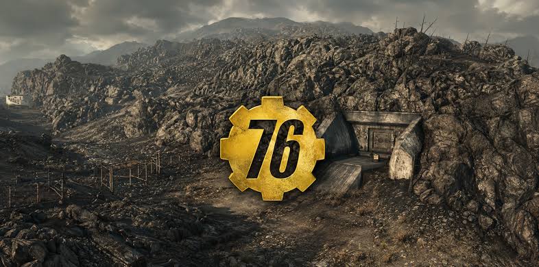 Fallout 76 получит сюжетное дополнение Raven Rock - приквел Fallout 3  выйдет в 2027 году
