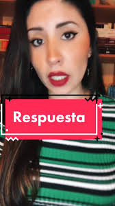 La Empresa Sky Pagan Por Ver Videos