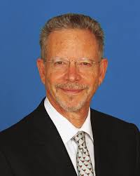 CoPyRIgHT DIsPUTe ResoLUTIon