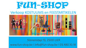 Verjaardagskaart Gefeliciteerd Muziek Licht Fun Shop