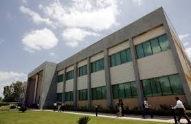 In terms of deal pipelines too, all three companies reported healthy growth signifying that the fy will end with a double digit growth rates. Tcs Infosys Q3 Results Declared All Eyes Now On Hcl Tech Wipro Tech Mahindra Ibtimes India