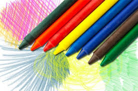 To remove crayon marks from wood, use a paper towel and some white vinegar. How To Remove Crayon Marks How To Clean Stuff Net