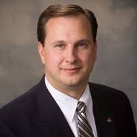 Jim Wagoner Email & Phone Number