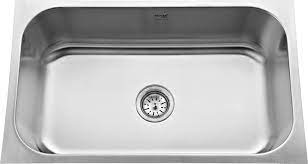 In stock & ready to ship. Buy Silver Line Stainless Steel Grade 304 Kitchen Sink Size 30 X 18 X 9 Online At Low Prices In India Amazon In