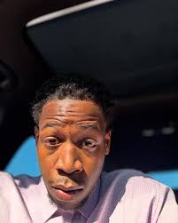 Aisuankpipkins🥇1 John 5:19 📖 (@aisuanda1) • Instagram फोटोहरू र भिडियोहरू