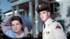 Jul 03, 2020 · vernon was often unemployed and worked as a milkman, carpenter, farm hand and truck driver. Elvis Presley Summer 1958 Studio B And Gladys Presley Death Youtube