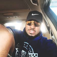 LeBron James' pre-game fit, with a tribute to Kobe Bryant 🙏 (📷 ESPN)  #NBAonOneSports #NBAFinals #WholeNewGame