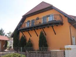 Schon auf den ersten blick bemerkt man, dass es viele liebevolle details gibt, dass das haus am rosenhag bernburg so besonders macht. Haus In Bernburg Konnern Zu Verkaufen Salzland Immobilien De Thomas Apelsalzland Immobilien De Thomas Apel
