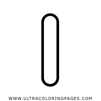 We did not find results for: Throat Coloring Page Ultra Coloring Pages