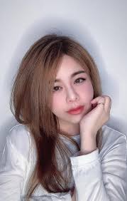 I changed myself for myself.🩶