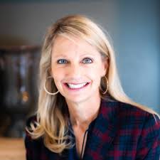 As a Penn State Smeal College of Business alum, having the opportunity for  NGS Productions to craft this mini-documentary together for Smeal over the  past year has been a true honor. |