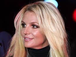 Самые новые твиты от britney spears (@britneyspears): Inside Britney Spears Fortune The Freebritney Movement And Why She S Not On Forbes New List