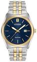 Citizen Watch 001-505-02667 - The Source Fine Jewelers | The ...