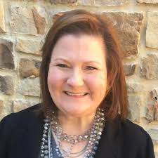 Top Women in Marketing Awards Luncheon 2024