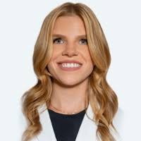 100+ "Maureen C." profiles