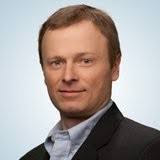 20+ "Robert Carstensen" profiles