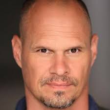 Watch Live TV, Movies, and TV Shows Free Online