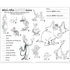 Seuss coloring pages, simply scroll down to the end of this post. Dr Seuss Letters Printable Best Activities Images On Coloring Pages Printable Characters Free Bookmark Dr Seuss Coloring Pages Dr Seuss Activities Dr Seuss Day